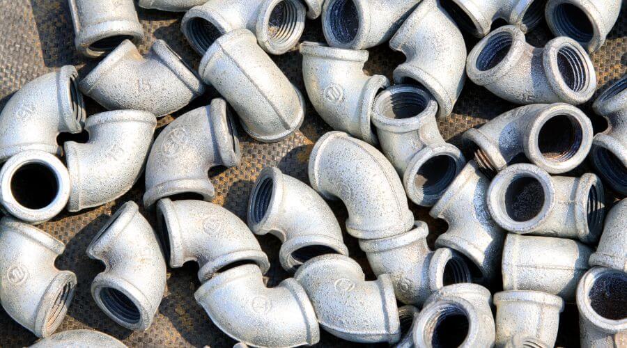 Professional Siding Services services in Chester, MD